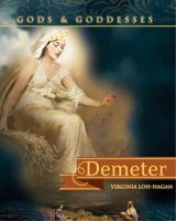 Demeter 1634722701 Book Cover