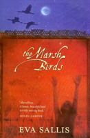 The Marsh Birds 1741146003 Book Cover