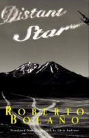 Estrella distante 0811215865 Book Cover