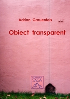 Obiect transparent 1387822241 Book Cover