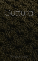 Guttural 9357443142 Book Cover