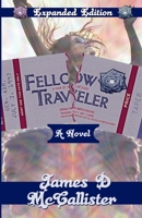 Fellow Traveler 1946052221 Book Cover