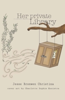 Her private library 9464376252 Book Cover