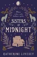 Sisters of Midnight 0008467749 Book Cover