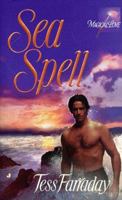 Sea Spell (Magical Love) 0515122890 Book Cover