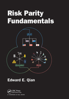 Risk Parity Fundamentals 1032925426 Book Cover