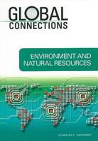 Environment and Natural Resources 1604132892 Book Cover