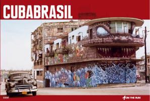 Cubabrasil 3937946551 Book Cover