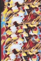 My Journey Our Mission 1481031228 Book Cover