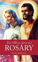 Holy Spouses Rosary 1883839084 Book Cover