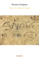 Le SNAM for ever (French Edition) 2334107867 Book Cover