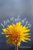 I Am Made of War 1365555682 Book Cover