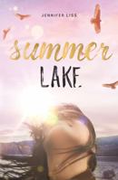 Summer Lake 1680214802 Book Cover