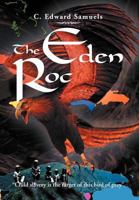 The Eden Roc 1477128697 Book Cover