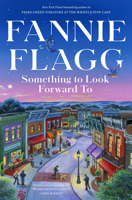 Something to Look Forward To: The Fun of Being Human