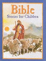 Bible Stories for Children 0232509921 Book Cover