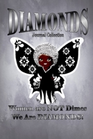 DIAMOND 0359444792 Book Cover