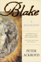 Blake 067940967X Book Cover