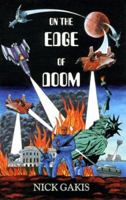 On the Edge of Doom 1561678732 Book Cover