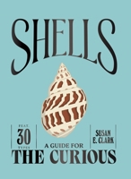 Shells 1837836957 Book Cover