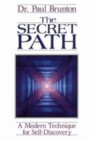 The Secret Path 0525470298 Book Cover