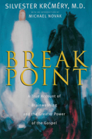 Breakpoint 0824517709 Book Cover