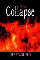 The Collapse 1425914551 Book Cover