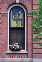 Ever So Humble (Avalon Romance) 0803496850 Book Cover