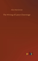 The Wiving of Lance Cleaverage 1015346251 Book Cover