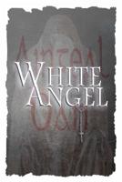 White Angel 0999701681 Book Cover