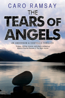 The Tears of Angels 0727885154 Book Cover