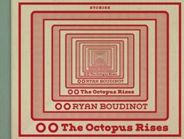 The Octopus Rises 1606998471 Book Cover