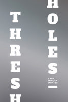 Thresholes 1566895790 Book Cover
