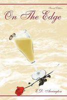 On The Edge 145670043X Book Cover