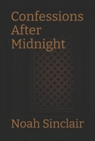 Confessions After Midnight B0F9V9LZ9P Book Cover