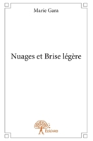 Nuages et Brise légère (French Edition) 233270681X Book Cover