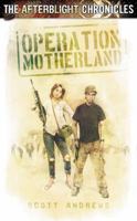 Operation Motherland 1906735042 Book Cover