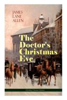 The Doctor's Christmas Eve 8027307457 Book Cover