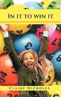 In It to Win It 145677994X Book Cover