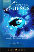 PODER DE LOS SUEÑOS, EL 8496595013 Book Cover