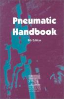 Pneumatic Handbook 185617249X Book Cover