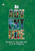 An Adventure B0FMYVZSPB Book Cover