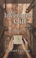 The Inventor's Gift 1545654034 Book Cover