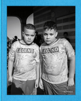 New York Short Stories 3969001943 Book Cover