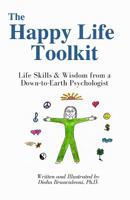 The Happy Life Toolkit 1792001487 Book Cover