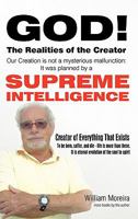 God! the Realities of the Creator 1450252273 Book Cover