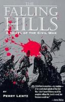 The Falling Hills 087249988X Book Cover