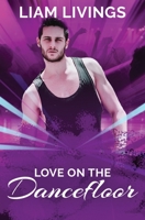 Love on the Dancefloor 1786453428 Book Cover