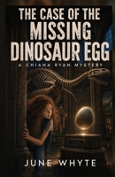Suck Eggs 196347984X Book Cover