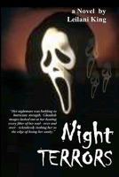 Night Terrors 1449531393 Book Cover